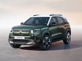Citroen-C3-Aircross