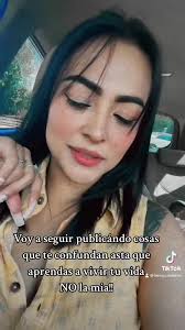 Yo No Tengo Una Mejor Amiga Yo Tengo Una Keiry