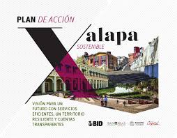 Echa un vistazo a nuestra selección de latitud longitud para ver las mejores piezas hechas a mano, únicas o personalizadas de nuestras tiendas. Xalapa Sostenible By Bid Ciudades Sostenibles Issuu