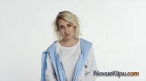 Чтобы скачать бесплатно рингтон на песню клава кока зая, достаточно нажать на одну из ссылок выше. Klava Koka Zaya Scaciati