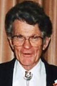 Tributes for Sept. 15