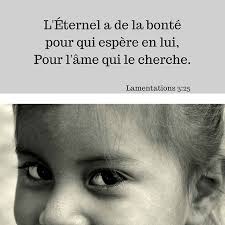 L Esperance Une Ancre Du Chretien Labible Versetdujour Bible En Francais Images Chretiennes La Bible