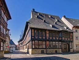 Home appliances made by siemens guarantee advanced technology with a sophisticated appearance. Location Guide Nordmedia