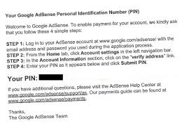 Industry news, articles, product updates, insights, case studies, and events. How To Apply For Google Adsense And Actually Get Approved In 2021