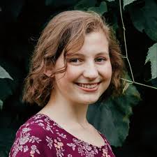 Nora Onanian, Author at Independent Magazine