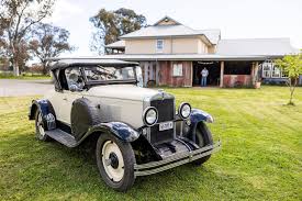 Image result for Gold 1929 Buick