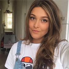 agenda archief · Ellis · Melissa Boekholt · DJ · DJ Ellis