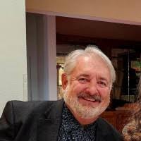 Steven Knutson Email & Phone Number