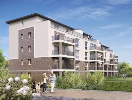 Bei wohnungsboerse.net finden sie ein großes angebot an attraktiven wohnungen in tornesch jeder preisklasse! Eigentumswohnungen Sportplatz Quartier Tornesch Tornesch Grundstucksgesellschaft Manke Gmbh Co Kg Neubau Immobilien Informationen