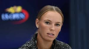 Jane Björck: "Blev för mycket fokus på mig"