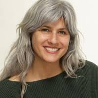 20+ "Dolnick" profiles