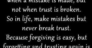 Pin On Shared Quotes