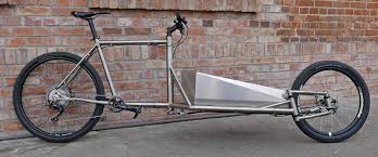 Das Rad Catan Bikes In 2020 Lastenfahrrad Fahrrad Singlespeeder