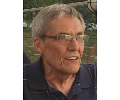 Dennis Andringa Obituary (1946