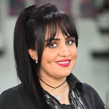 For Those who missed my conversation