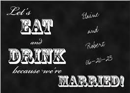 When To Send Destination Wedding Invitations Destination Wedding Details Wedding Reception Invitations Reception Only Invitations Reception Invitations