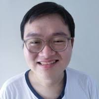 Daniel Tan Sheng Cai