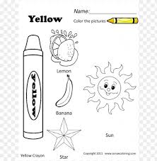 We did not find results for: Coloring Printables For The Blue Color Png Image With Transparent Background Toppng
