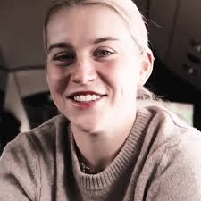 Gioqueiroz and Katherine Kuhl