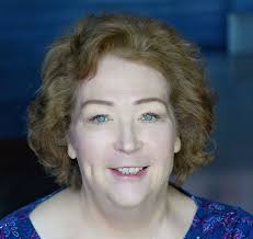 Divorce & Marriage Mediation Services in Dayton, OH