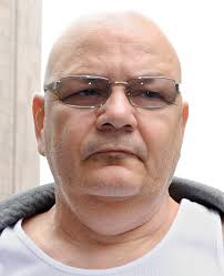 After Serving Six Years, Mobster Receives His Sentence