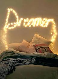 Here's something you can do if you have a canopy bed: Pin On Bedroom