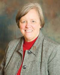 The Dwelling Place: 40 Years 'Leading Women From Homeless to Home'