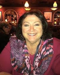 Julie Burleson's Instagram, Twitter & Facebook