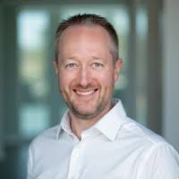 Colin McHugh Email & Phone Number