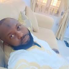 Lyft Driver Gets Surprise Of A Lifetime.