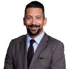 Jay Hakimi's Instagram, Twitter & Facebook