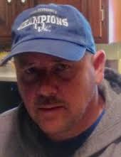 Obituary information for Kenneth "Newt" Wayne Fulkerson