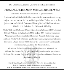 Wir können damit die seitennutzung auswerten, um nutzungsbasiert redaktionelle inhalte und werbung anzuzeigen. Nachrufe Ab April 2019 Bis Marz 2020 Alt Pauliners Webseite