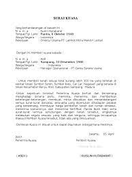 Check spelling or type a new query. 7 Contoh Surat Kuasa Tanah Untuk Berbagai Kepentingan Di Tahun 2021