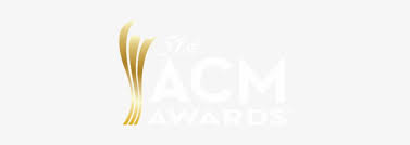 — acm awards (@acmawards) april 8, 2019. Acm Awards Academy Of Country Music Awards Logo Png Transparent Png 500x500 Free Download On Nicepng