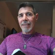 John Riggins and Joe Theismann, 2013. MeRpaian ก2 TS 수적