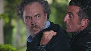 Unauthorized Living (TV Series 2018–2020)