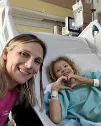 Fundraiser by Jonathan Dicks : Road to a Cure: The Cysta Sister Eleanor