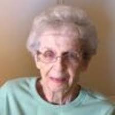 Dolores (Fitzgerald) R. Obituary November 21, 2020