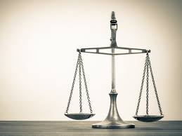 Good Samaritans' At WeHo Restaurant Due $35M For Injuries-Lawyer