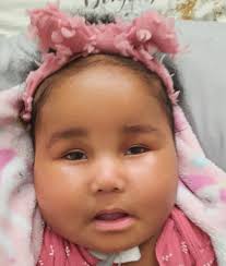 Wynter Wallace Obituary