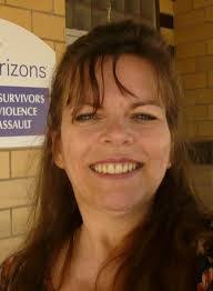 Gary Munyer's Instagram, Twitter & Facebook