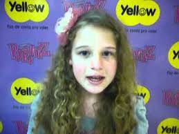 Marielle Iris Mendes Skraba