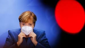 Es wird mit spannung erwartet, das große krisentreffen der kanzlerin mit den ministerpräsidenten. Angela Merkel Nach Dem Corona Gipfel Wir Mussen Handeln Und Zwar Jetzt Manager Magazin