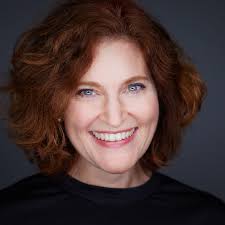 Alexanndra Ontra Email & Phone Number