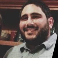 90+ "Khoshaba" profiles