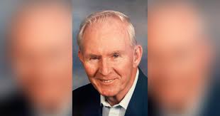 Obituary for James T. Walsh Jr.