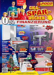 Ähnlich wie bei möbeln oder dekor verleihen sie ihrem lieblingszimmer mit. Poco Black Friday 2019 Aktueller Prospekt 23 11 29 11 2019 Jedewoche Rabatte De
