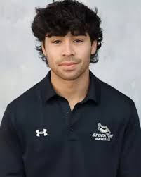 Highlanders at the next level! Dan Bass, John Schmidt, Briant Bazydlo, Ryan  Devanney, Gavin Malave, Matthew Kosuda, Jonathan Schmidt, Ben Smookler,  Robert Murphy, George Provel, Jimmy Ruban and Michael Labisi. We are