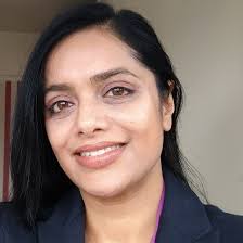 Heidi Wienckowski Email & Phone Number